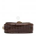 Small Product Preview Image 7